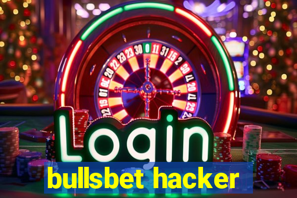 bullsbet hacker